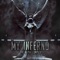 My Inferno - The Alpha Complex lyrics