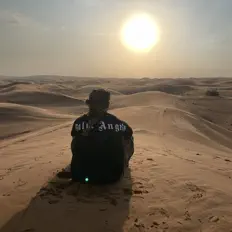 Listen to YoIsThatRb, watch music videos, read bio, see tour dates & more!