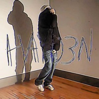 New - Single - Hayd3n