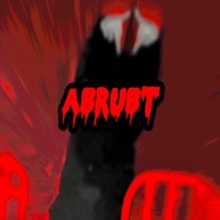 Abrubt - Kwito