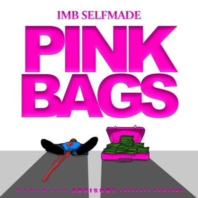 Pink Bags - Single