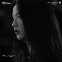 Đừng Vì Anh Mà Khóc (Slowed) - Single - Quang Hùng MasterD