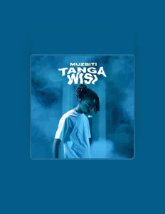 Listen to Muzbiti, watch music videos, read bio, see tour dates & more!