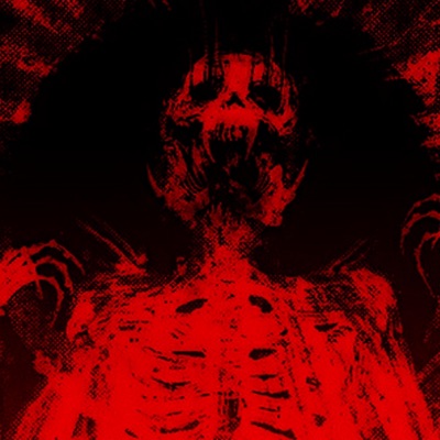 Death Becomes You - Single