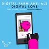 Digital Love (feat. Hailee Steinfeld) [Acoustic Version] - Single