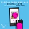 Digital Love (feat. Hailee Steinfeld) - Digital Farm Animals lyrics