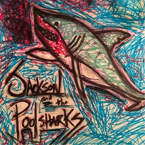 Jackson and the Poolsharks