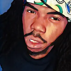 Escucha a OhLaSAVAGE, mira videos musicales, lee su biografía, consulta las fechas de las gira y más.