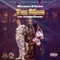 The Man (feat. Illusion Chachee) - Westkoast X-Clusive lyrics