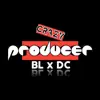 Crazy Producer - Faouzia RIP Love (feat. DC Beat) [Remix]
