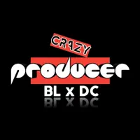 Faouzia RIP Love (feat. DC Beat) [Remix]