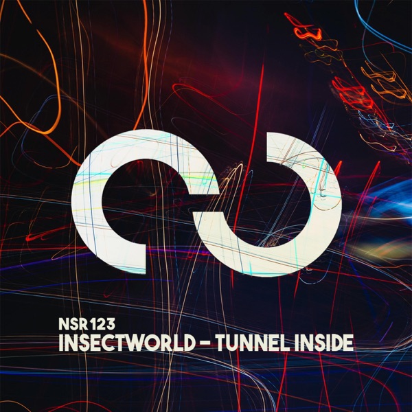Tunnel Inside - Single