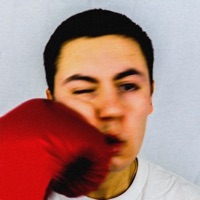 Punch Buggy - Single - Young Lungs