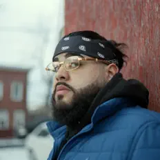 Luister naar Raphh, bekijk muziekvideo's, lees de bio, bekijk de tourdata, en meer!