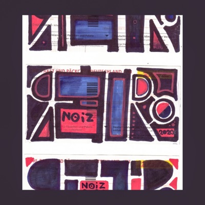 NOIZ - Single