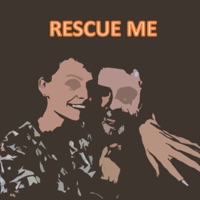 Rescue Me - Single - Victor Sally & Mauricio Xixo