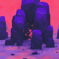 Epsilon - Single - TOMYGONE