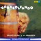 Ely - Pacho Galán y su Orquesta lyrics