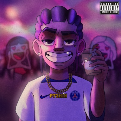 F* L* G - Single