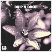 Drip N Drop artwork