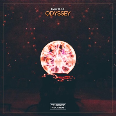 Odyssey - Single
