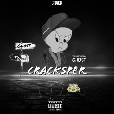 Cracksper