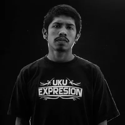 Cosmonauta - Single - Santiago Insane