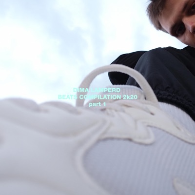 Beats Compilation 2K20 Part 1