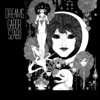 Dreams - Gabor Szabo