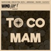 To co mam (feat. Rahim) - Single