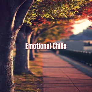 Emotional Chills