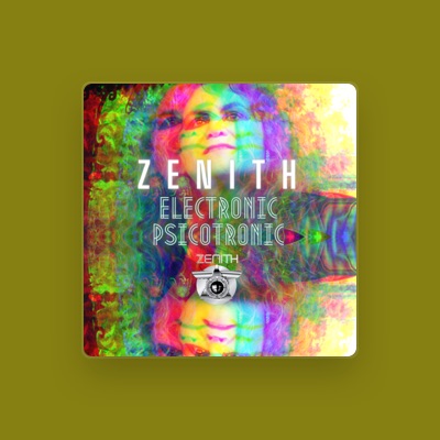 Listen to Zenith, watch music videos, read bio, see tour dates & more!