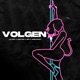 Volgen feat Ontjos NR JunnyRast Single