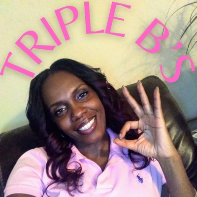 Triple B's - Single