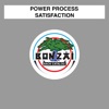 Satisfaction