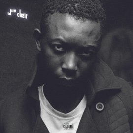 #Kali (feat. Sharai) Mikha'el