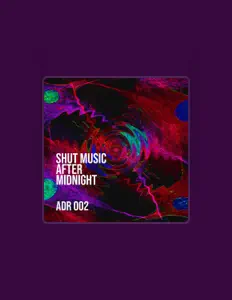 Unreal Vibes을(를) 듣고, 뮤직 비디오를 보고, 약력을 읽고, 투어 일정 등을 확인하세요!