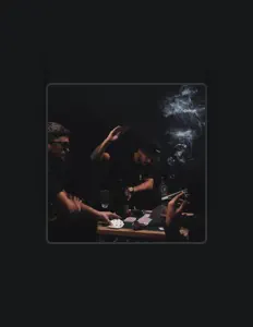 Ακούστε περιεχόμενο από Liko, παρακολουθήστε μουσικά βίντεο, διαβάστε το βιογραφικό, δείτε ημερομηνίες περιοδείας, και πολλά ακόμη!