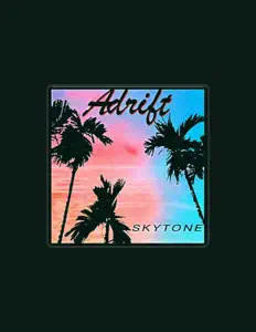 收听 Skytone、观看音乐视频、阅读小传、查看巡演日期等 ！