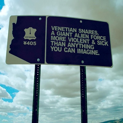 Jazz therapy - Single