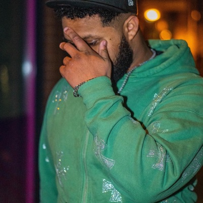 Talks With the Devil - Single