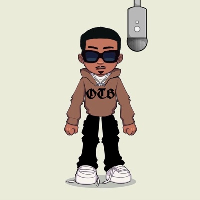 Next Level - Single