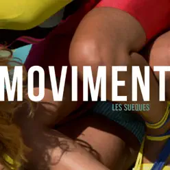 Moviment - Les Sueques