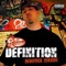 Fuck 'Em All (Rock Mix) - JP tha Hustler lyrics