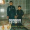 Couscous Memories artwork