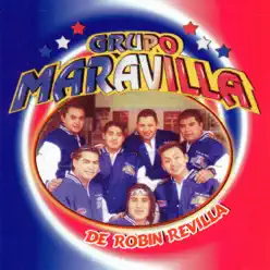 Grupo Maravilla - Grupo Maravilla Grupo Maravilla - Grupo Maravilla