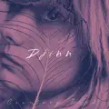 Djinn