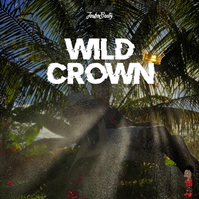 Wild Crown - EP