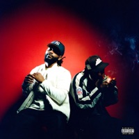 Champ! - Sham1016 & Walt Mansa