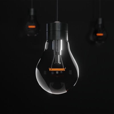 Andrew Petersson - Angel